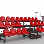 ������� ��������������� 3-� ������ �� 26 ���� uzsi - ����������������� �� ����������� � �������������