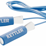  Kettler 7361-520 - c      