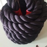 IRON KING ����� ���� �RK 158 ����� ������ d 38�� L 9� - ����������������� �� ����������� � �������������