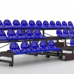 ������� ��������������� 3-� ������ �� 32 ����� ��� ���������� - ����������������� �� ����������� � �������������