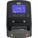    BRONZE GYM R800M (new)  -     