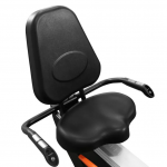    BRONZE GYM R800M (new)  -     