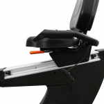    BRONZE GYM R800M (new)  -     