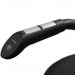    BRONZE GYM R800M (new)  -     