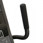    BRONZE GYM R800M (new)  -     