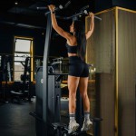 ���������������� ������� �������� ������, ������ � ������������. ���� 110 �� DHZ E7009 - ����������������� �� ����������� � �������������