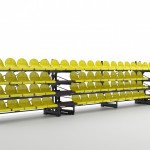 ������� ��������������� 4-� ������ �� 84 ����� ��� ���������� vasil - ����������������� �� ����������� � �������������