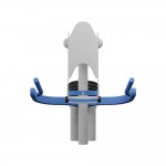 ���������������� ������� �������� IRON KING ����� ���� KSS 05 ������� - ����������������� �� ����������� � �������������