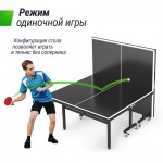 ����������� ��������� ���� UNIX Line ��� ����� outdoor 14 �� SMC ����� TTS14OUTGY - ����������������� �� ����������� � �������������