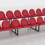 ������� ������-��������� 2-� ������ �� 16 ���� (��� ������) - ����������������� �� ����������� � �������������