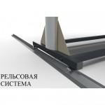 ������� �������� ��� ������ �������, ������������� s-dostavka - ����������������� �� ����������� � �������������