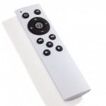 �������������� VictoryFit VF-M360 (�����) - ����������������� �� ����������� � �������������