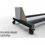 ������� �������� ��� ������� � �������, ������������� �� 25-54 ��� - ����������������� �� ����������� � �������������