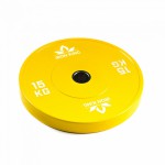 ���� ��������� 15 �� ��� ��������������� �������� �������� ������ ���15 IRON KING ����� ���� - ����������������� �� ����������� � �������������