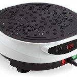 �������������� VictoryFit VF-M360 (�����) - ����������������� �� ����������� � �������������