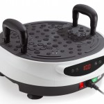 �������������� VictoryFit VF-M360 (�����) - ����������������� �� ����������� � �������������