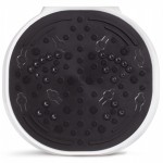 �������������� VictoryFit VF-M360 (�����) - ����������������� �� ����������� � �������������