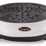 �������������� VictoryFit VF-M360 (�����) - ����������������� �� ����������� � �������������