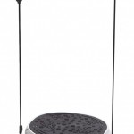 �������������� VictoryFit VF-M360 (�����) - ����������������� �� ����������� � �������������