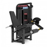     UNIX Fit 100 PRO UC-6727  -     