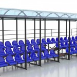 ������� ������-��������� 3-� ������ �� 50 ���� (� ������� �� �������������) - ����������������� �� ����������� � �������������