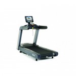   Pulse Fitness Fusion RUN 260G-S2 - c      