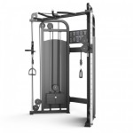 ������� ��������� UNIX Fit 140 PRO UC-6768 ���������������� ������� �������� vasil-gym - ����������������� �� ����������� � �������������