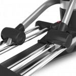   UNIX Fit E-950 PRO Manual Incline (LED)   -     