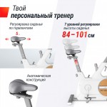 ������������ UNIX Fit MV-500 ���������� / Wood ��������� ��� ���� sportsman - ����������������� �� ����������� � �������������