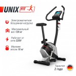     UNIX Fit BL-350E  -     