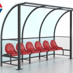 �������� ��� �������� ������� (�� 6 ����) ���� - ����������������� �� ����������� � �������������