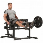 �������� ��� ��������/���������� ��� MAXXUS GSMX-600025-00019-0001 - ����������������� �� ����������� � �������������