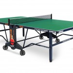   Start Line Edition  6  GTS-5 black step -     