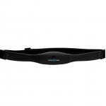    OXYGEN FITNESS SENSE sportsman -     