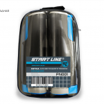    Start Line  PN001 swat -     