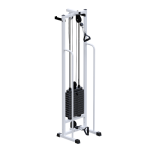 ���������������� �������� Sanitas ���� 60 �� Sabirgym SG063.1�2050 proven quality - ����������������� �� ����������� � �������������