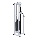 ���������������� ������� �������� ������� ���� ���� 100�� Sabirgym SG081.1�100 ��� ������������� vasil - ����������������� �� ����������� � �������������