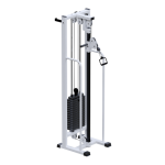 ���������������� ������� �������� ������� ���� ���� 75�� Sabirgym SG081.1�75 �������������� vasil ,e,yjdcrjuj - ����������������� �� ����������� � �������������