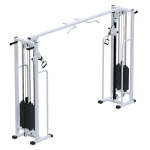 ���������������� ������� �������� ��������� �� ���� ������� ���� ���� 2�75 �� Sabirgym SG081.2*75*2200 �������� - ����������������� �� ����������� � �������������