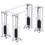 �������� �������� ���� 4�100 �� Sabirgym SG085.4*2200*100 ���������������� ��� ������������� ����������������� - ����������������� �� ����������� � �������������