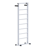 �������� ������ 2200 Sabirgym SG300 ��� ������������ � ������������� vasil - ����������������� �� ����������� � �������������