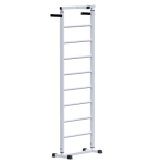 �������� ������ 2400 Sabirgym SG301 ��� ������������ � ������������� vasilgym - ����������������� �� ����������� � �������������