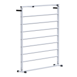 �������� ������ ������� 2200 Sabirgym SG302 ��� ���������� �����, ������������ � ������������� - ����������������� �� ����������� � �������������