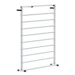 �������� ������ ������� 2400 Sabirgym SG303 ��� ���������� �����, ������������ � ������������� - ����������������� �� ����������� � �������������