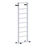 �������� ������ 2200 Sabirgym SG304 ��� ������������ ������������� - ����������������� �� ����������� � �������������