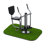 ���������������� �������� ��� ����� ���� Sabirgym SGINVAR007 - ����������������� �� ����������� � �������������