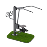 ���������������� �������� ��� ����� ������������ Sabirgym SGINVAR012 - ����������������� �� ����������� � �������������