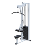 ���������������� �������� ������� ���� (���� 100��) Sabirgym SGINVAR043 vasilgym - ����������������� �� ����������� � �������������