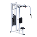 ���������������� �������� ����������-������ ������ (���� 90 ��) Sabirgym SGINVAR045 - ����������������� �� ����������� � �������������