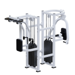 ����������, ������ ������, ��� �� �����, ������� ���� � ������ �� ����� Sabirgym SGINVAR046 ������������ - ����������������� �� ����������� � �������������